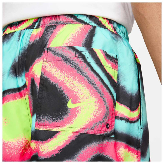 Nike Ανδρικό σορτς Club Flow Max Volume Shorts
